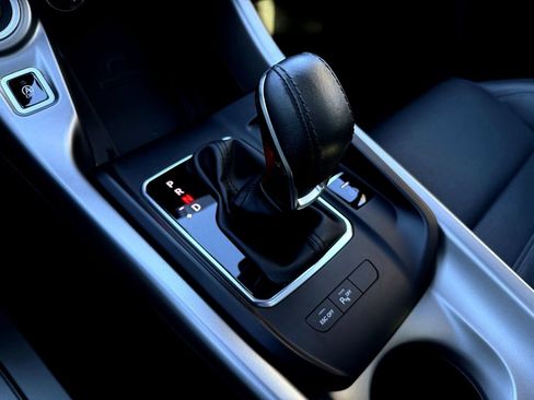 Used 2023 Dodge Hornet GT Plus image 18