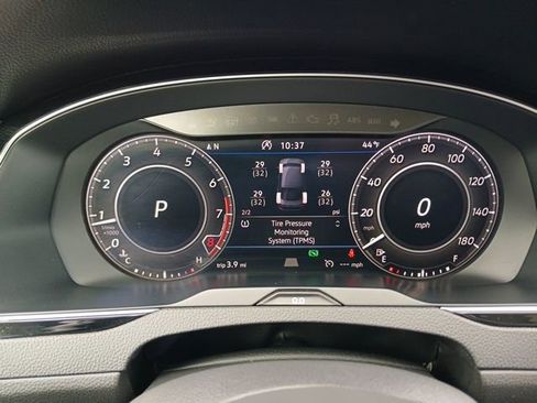 Used 2019 Volkswagen Arteon SEL image 21