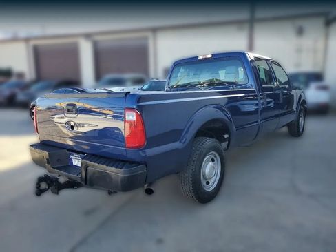 Used 2012 Ford F350 XL image 10