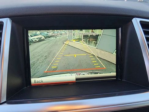 Used 2013 Mercedes-Benz ML 350 4MATIC image 24