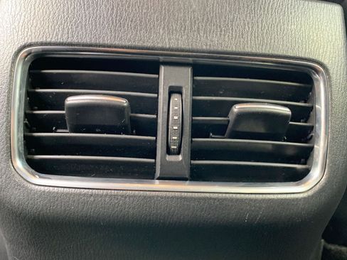 Used 2025 MAZDA CX-5 AWD 2.5 S w/ Select Package image 24