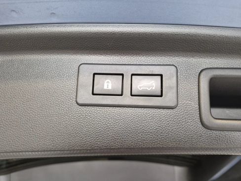 Used 2021 Subaru Forester Limited AWD/4WD image 15