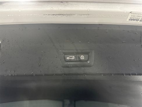 Used 2022 BMW X3 sDrive30i w/ Premium Package 2 image 21