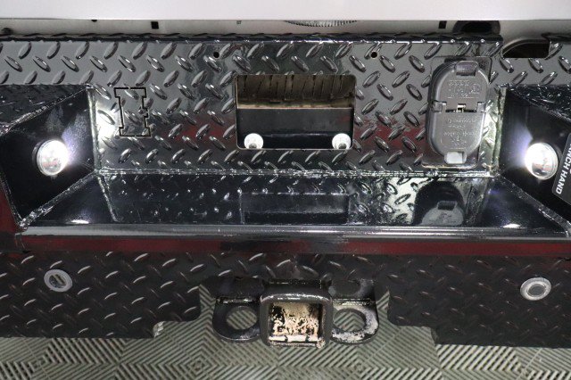 Used 2021 RAM 3500 Laramie AWD/4WD image 31
