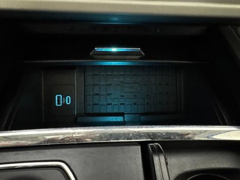 Used 2022 Ford Expedition Max XLT AWD/4WD image 17