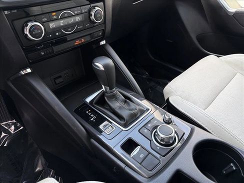 Used 2016 MAZDA CX-5 Grand Touring image 20