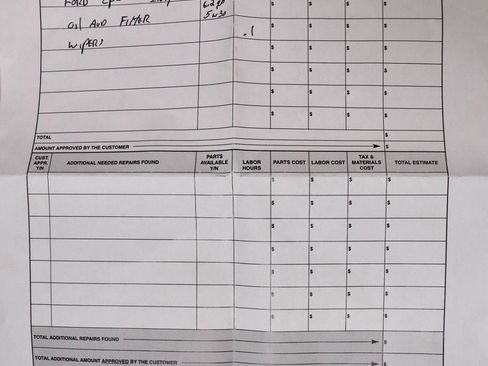 Certified 2020 Ford Ranger XLT w/ Equipment Group 301A Mid image 4