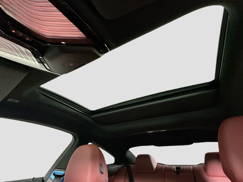 New 2026 BMW 430i xDrive Coupe w/ Premium Package image 22