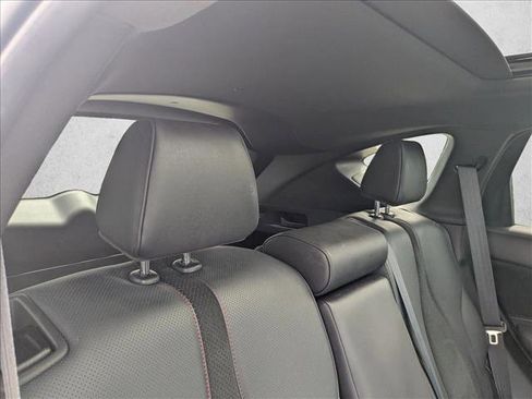 Used 2024 Acura RDX A-Spec AWD/4WD image 18