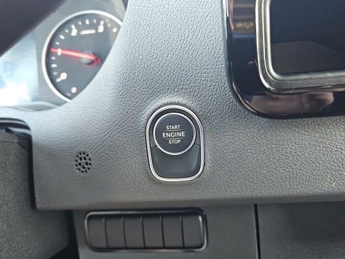 New 2025 Mercedes-Benz Sprinter 2500 image 47