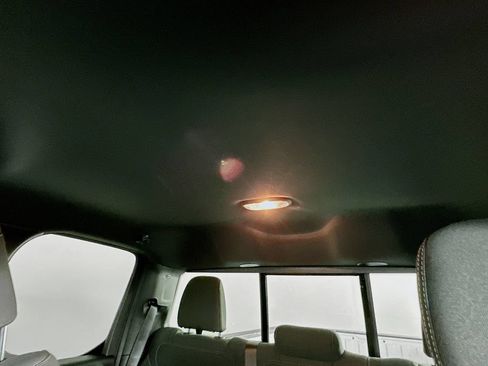 New 2026 RAM 1500 Express AWD/4WD image 14