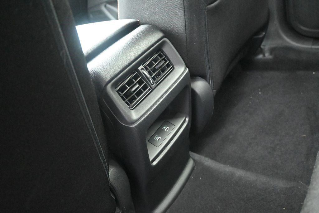 Used 2023 Honda CR-V Sport image 17