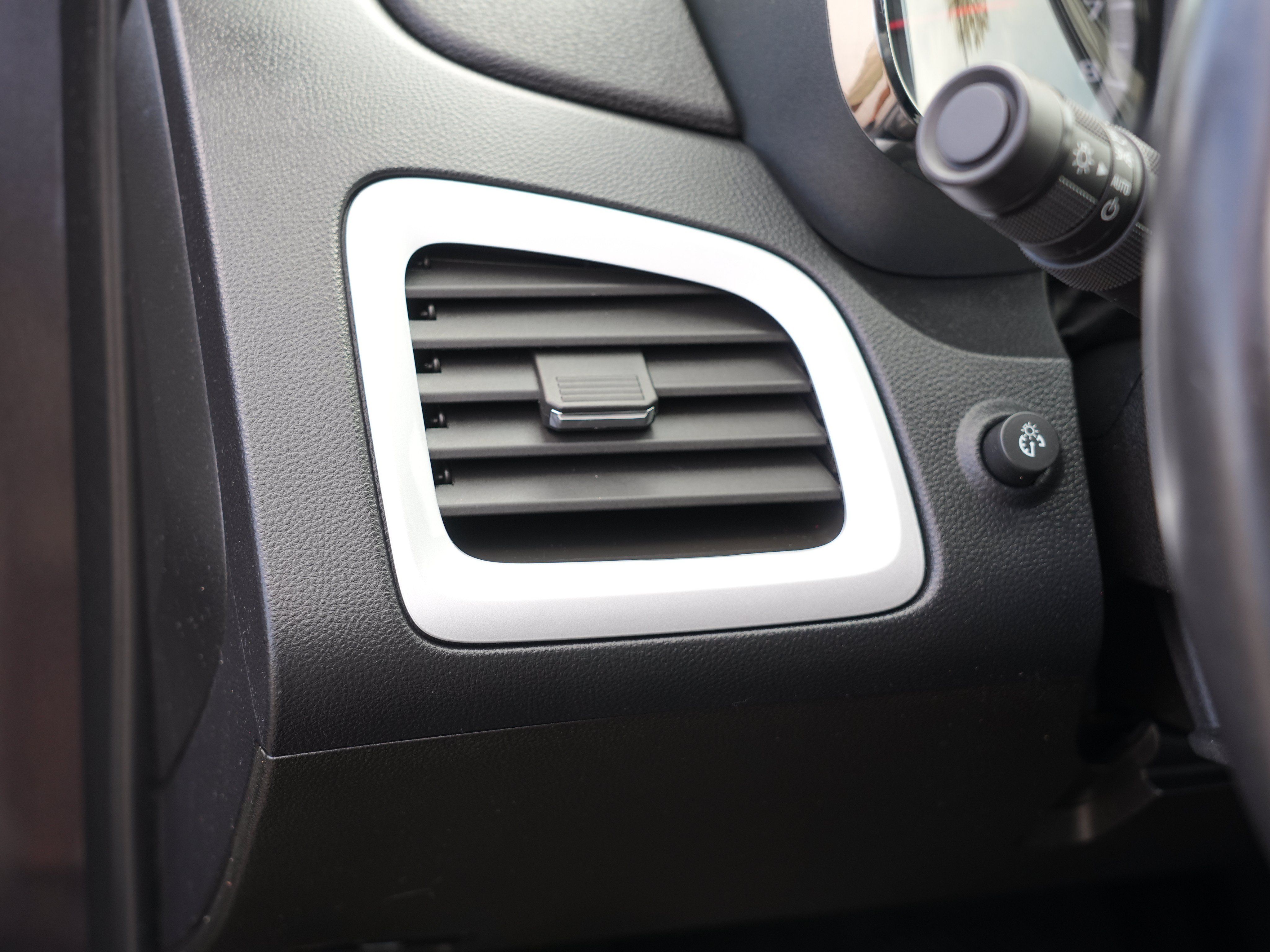 Used 2014 GMC Terrain SLT AWD/4WD image 17
