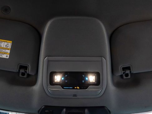 Used 2026 Ford F150 XL w/ Equipment Group 103A High image 24