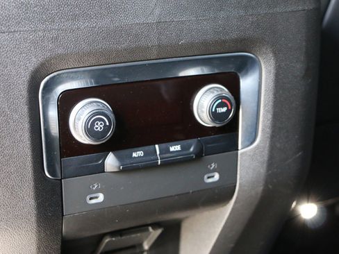 Used 2021 Chevrolet Tahoe RST image 33