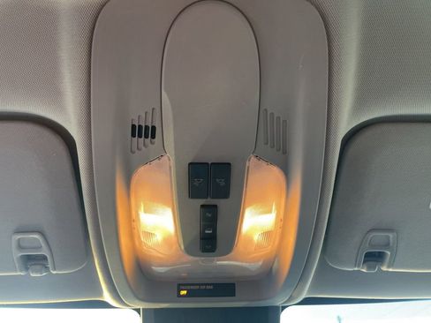 Used 2012 Chevrolet Equinox LS image 23