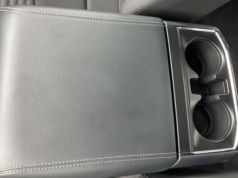 Used 2023 Ford F150 XL w/ STX Appearance Package image 25