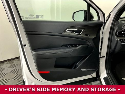 Used 2023 Kia Sportage X-Pro AWD/4WD image 20