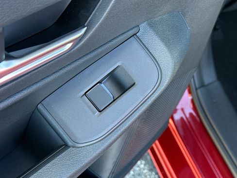 New 2026 Nissan Sentra SV image 29