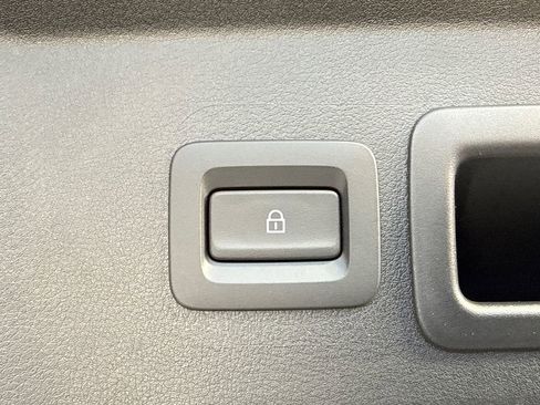 New 2026 MAZDA CX-5 Select image 19