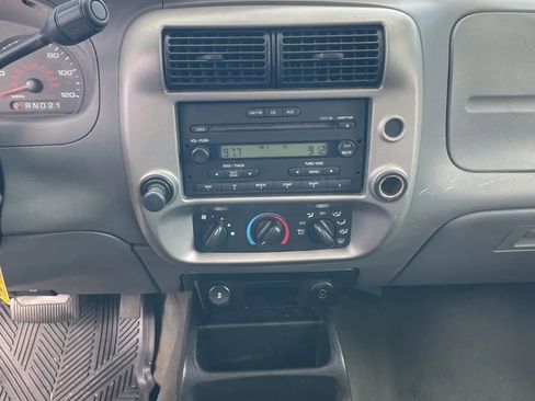 Used 2010 Ford Ranger XLT image 29