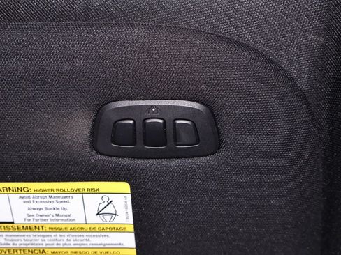 Certified 2021 Ford F150 Raptor w/ Equipment Group 801A High AWD/4WD image 43