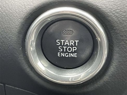 Used 2017 MAZDA CX-5 Grand Touring image 25