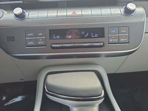 New 2026 Hyundai Kona SEL Sport image 18