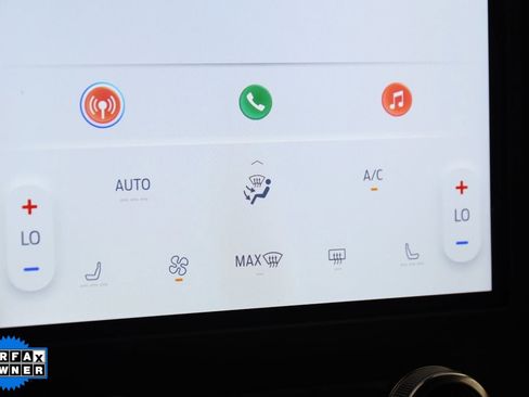 Used 2023 Ford Edge ST-Line image 34