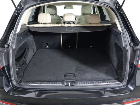 Used 2016 Mercedes-Benz GLC 300 image 18