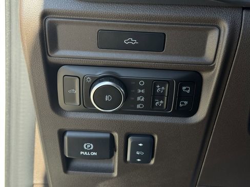New 2026 Ford F150 King Ranch image 18