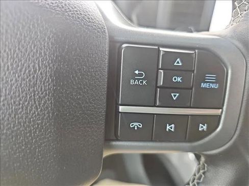 Used 2024 Ford F150 XLT w/ Equipment Group 302A MID image 26