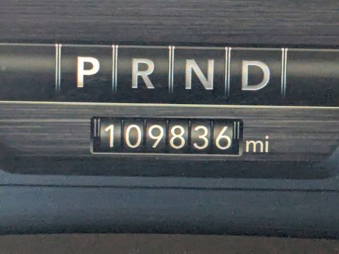 Used 2019 RAM 2500 Laramie image 35