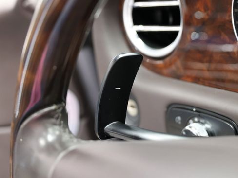 Used 2008 Bentley Continental GTC image 25