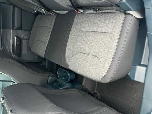 New 2026 Ford Maverick XLT w/ XLT Luxury Package image 26