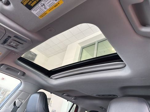 Used 2023 Toyota Highlander XLE image 26