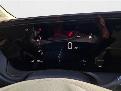New 2026 Buick Encore GX Sport Touring w/ Advanced Technology Package image 11