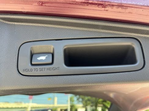 Used 2019 Honda CR-V EX-L image 21