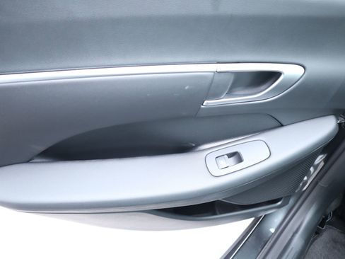 New 2026 Hyundai Sonata SEL FWD image 15