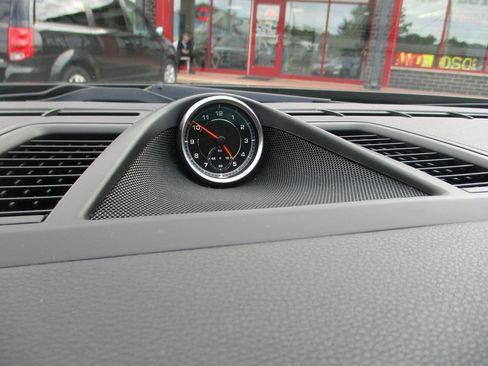 Used 2013 Porsche Panamera image 26
