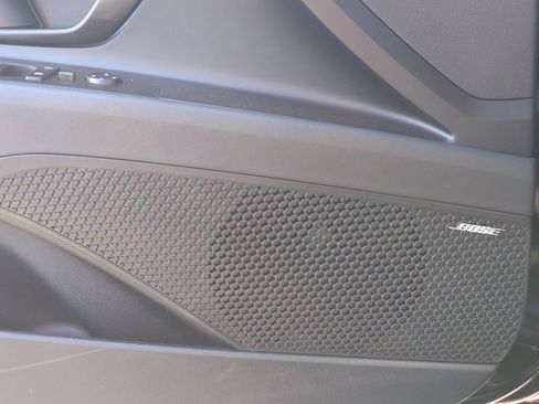 New 2026 Hyundai Elantra N FWD image 26