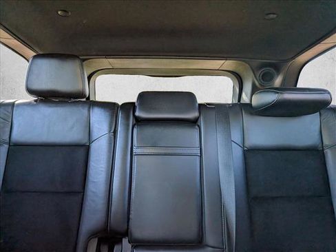 Used 2018 Jeep Grand Cherokee Laredo image 13