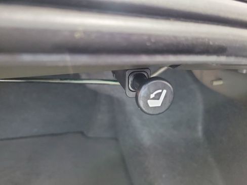 Used 2024 Nissan Altima 2.5 SV image 15