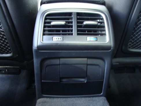 Used 2015 Audi A4 2.0T Premium Plus w/ Technology Package image 33