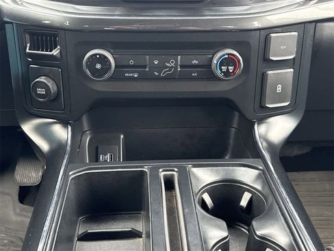 Used 2022 Ford F150 XL w/ STX Appearance Package image 17