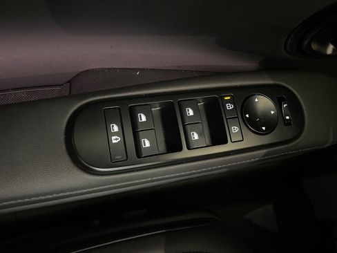 New 2026 Hyundai Palisade XRT Pro image 18