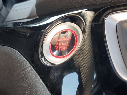 New 2026 Honda Ridgeline Black Edition image 21