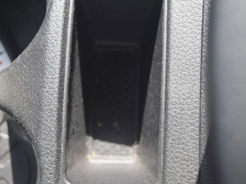 Used 2015 Nissan Rogue SL w/ SL Premium Package image 15