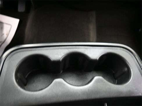 Used 2017 Chevrolet Silverado 1500 LT w/ All Star Edition image 11