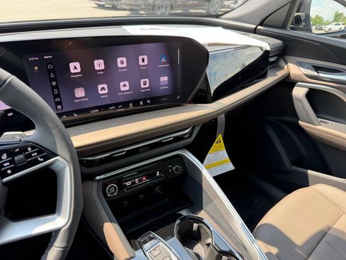 New 2026 Audi Q5 Premium AWD/4WD image 18